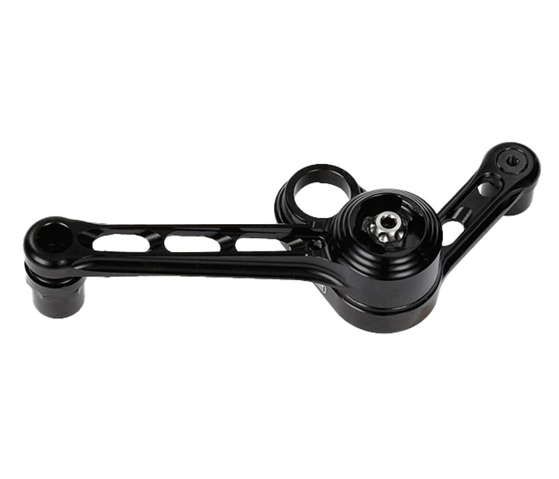 RIDEA ライディア BCT2S Chain Tensioner