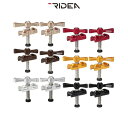 RIDEA ライディア LFSBN2S Hinge clamp assembly