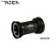 RIDEA 饤ǥ Carbon Ceramic BB T47D 79 mm ܥȥ֥饱å