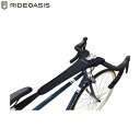 RideOasis ChIAVX ZteB[lbg