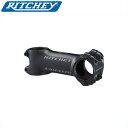 RITCHEY(リッチー) WCS C220 84度