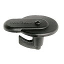RIXEN & KAUL FA801/ワイヤーバスケット用アダプター(2個入)