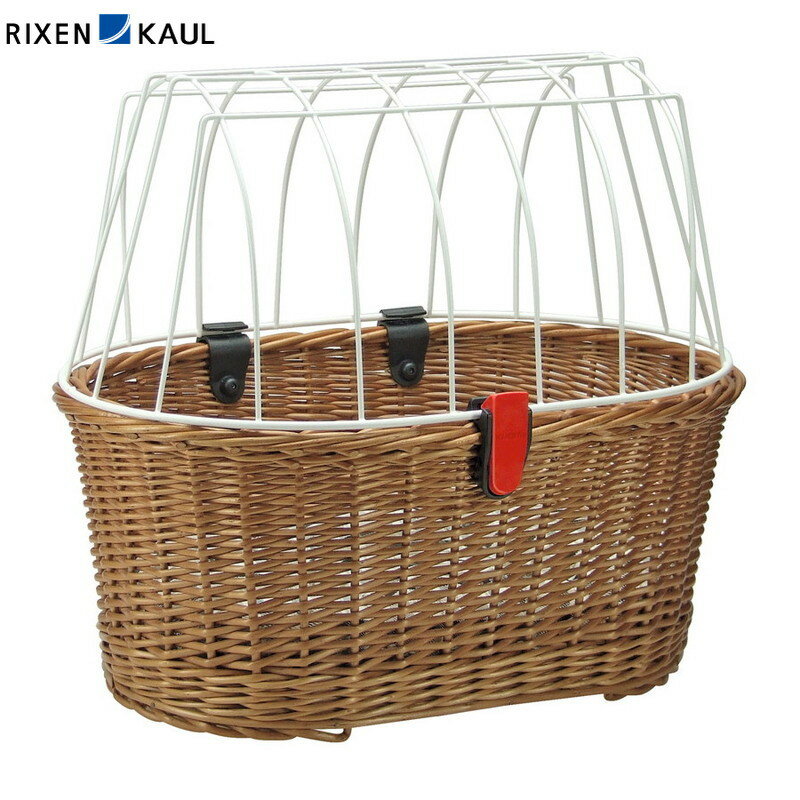 RIXEN & KAUL ɥХå (KorbKlip) ڥåȥ꡼