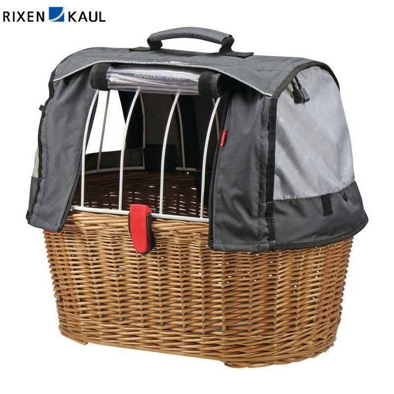 RIXEN & KAUL ɥХå ץ饹 (KorbKlip) ڥåȥ꡼