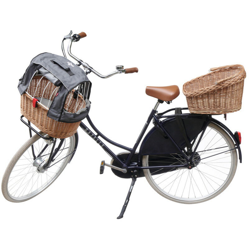 RIXEN & KAUL �ɥ����Х����å� �ץ饹 (KorbKlip) �ڥåȥ���꡼