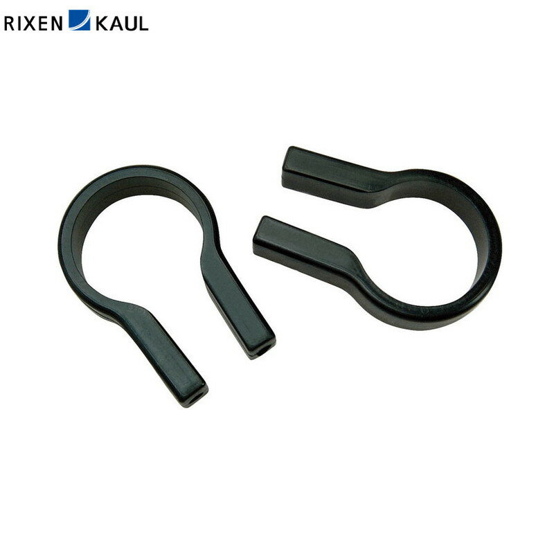RIXEN &KAUL KF807/�ϥ�ɥ�С�������(��31.8mm) �����å�����