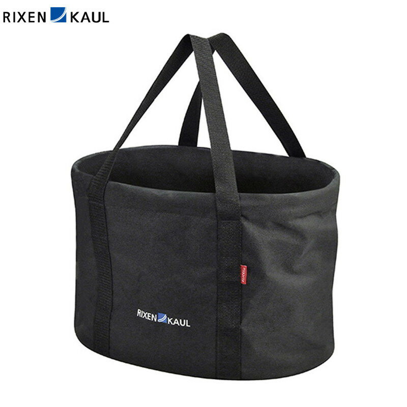 The One に Rixen Kaul Klickfix ショッパーズプロ 買い物かごを