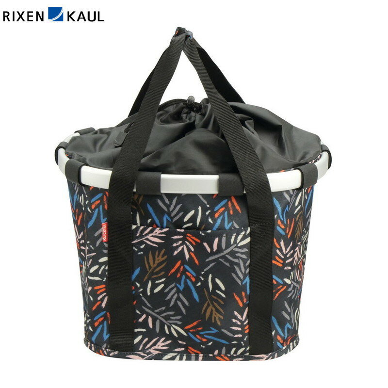 RIXEN & KAUL 饤󥿡 ХХå  եȥХå