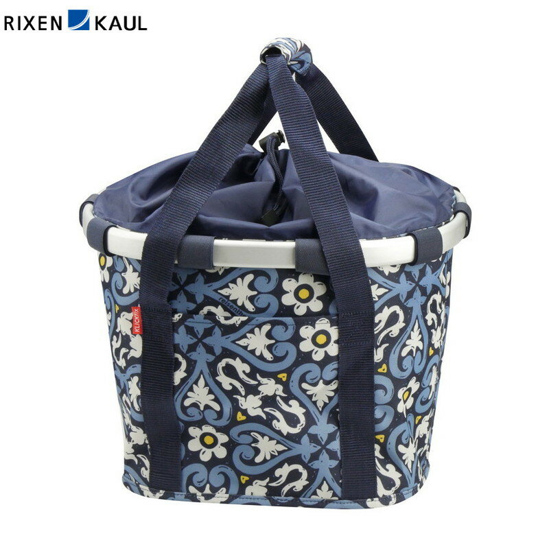 RIXEN & KAUL 饤󥿡 ХХå ե եȥХå