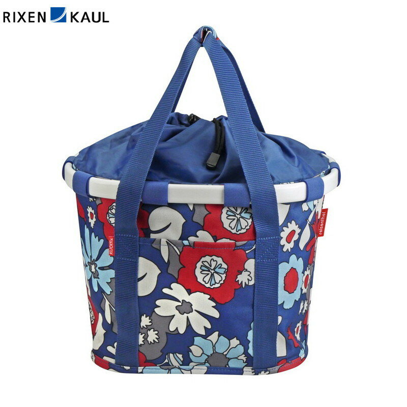 RIXEN & KAUL ライゼンタール バイクバ�