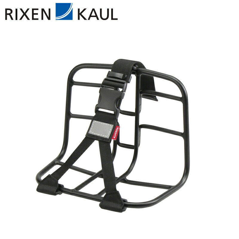 RIXEN & KAUL ꥪå ݡ ֥å