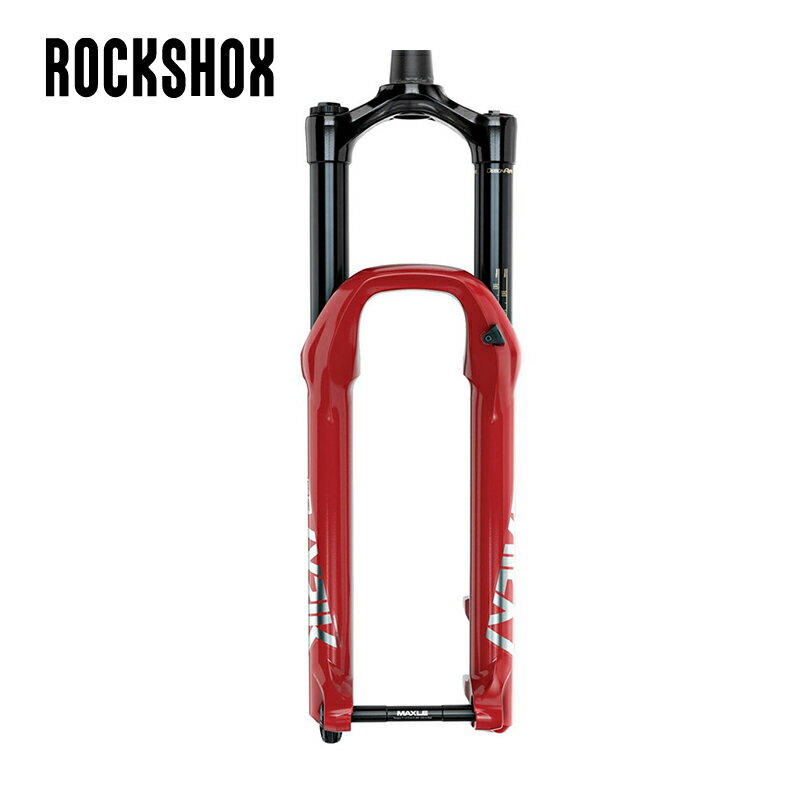 ROCKSHOX/åå LIRIK Ult 27.5 Boost å 170mm 37եå