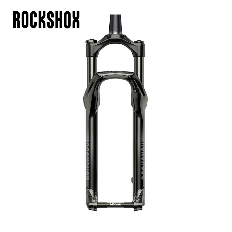 ROCKSHOX/åå JUDY  RL 29 9mm QR 100mm Remote