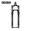 ROCKSHOX/ロックショックス JUDY ゴールド RL 29 9mm QR 100mm Remote