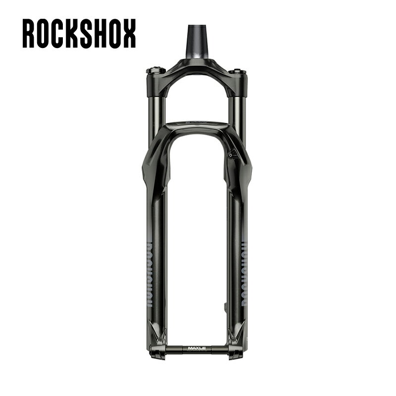 ROCKSHOX/ロックショックス JUDY ゴールド RL 29 1-1/8 9mm QR 100mm