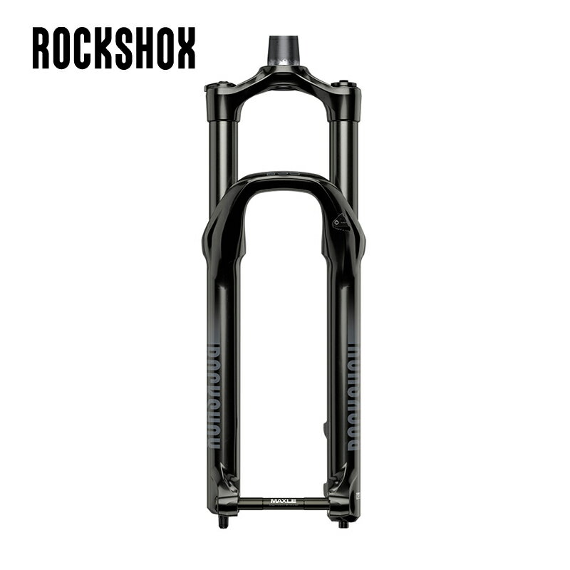 ROCKSHOX/ロックショックス 35 ゴールド RL 29 Boost 140mm 44 オフセット