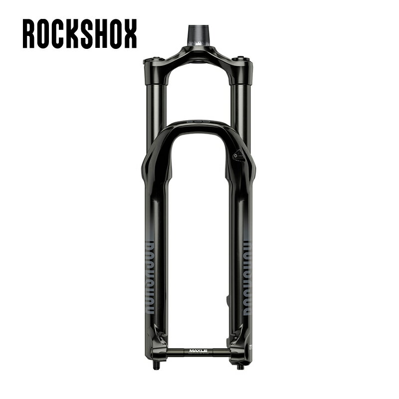 rockshox-1247.jpg rockshox-1247.jpg
