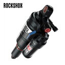 ROCKSHOX/ロックショックス Monarch Plus RC3 (200x51/7.875