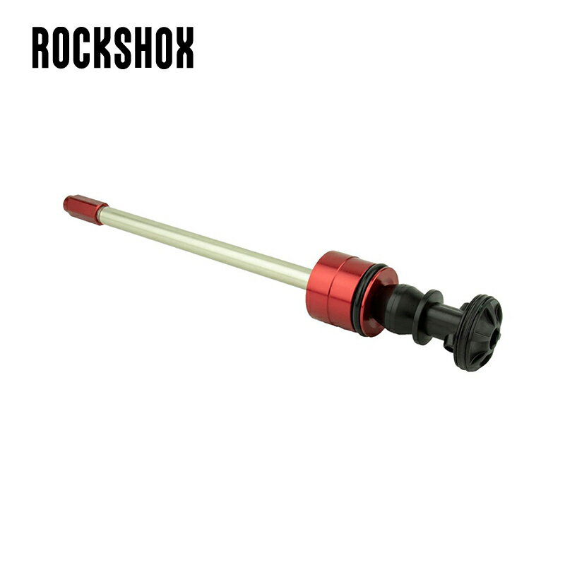 ROCKSHOX/ロックショックス DebonAir Spring アップグレードキット PIKE/Revelation (2018-) 150mm