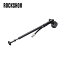 ROCKSHOX/ロックショックス High Pressure Shock Pump 600psi