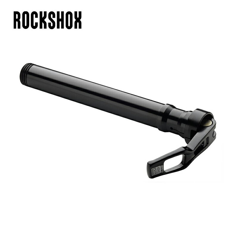 ROCKSHOX/åå Maxle Lite 15x150mm FAT