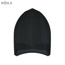 ROKA ロカ Pro Kickboard Black スイムトレーニング用キックボード