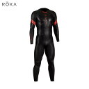 ROKA  Maverick MX Black/Atomic Red  ޡ٥åMX