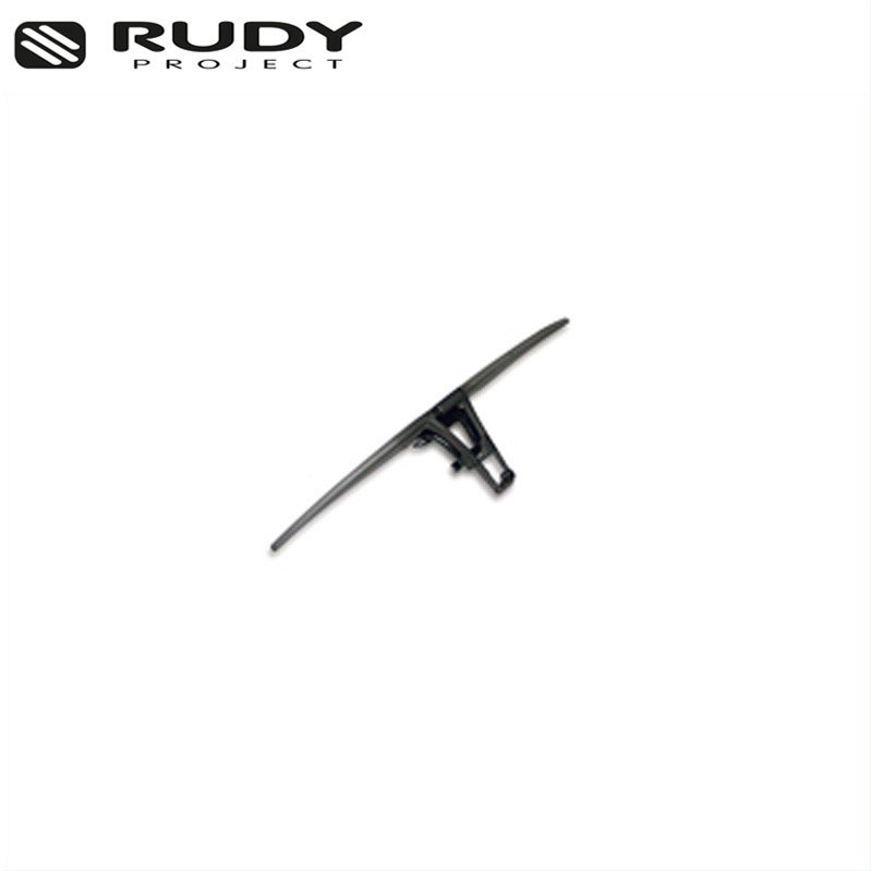 楽天市場】rudy project mayaの通販 楽天市場】rudy project mayaの通販
