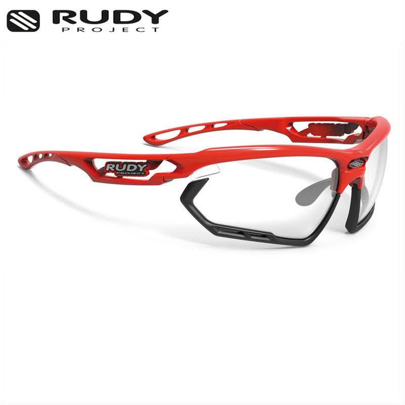 rudy-project-1427.jpg rudy-project-1427.jpg