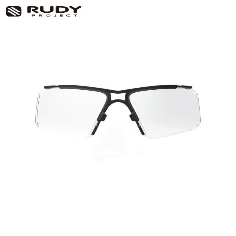 RUDY PROJECT fBvWFNg TRALYX SLIM gNX X RX OPTICAL INSERT IveBJ CT[g FR390000