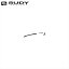 RUDY PROJECT ǥץ RYDON 饤ɥ ޥƥå ե륫७å ֥å ƥ˥/ 쥤/֥å AC210130A