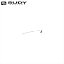 RUDY PROJECT ǥץ RYDON 饤ɥ ޥƥå ե륫७å ۥ磻 ۥ磻/ 쥤/֥å AC210133A