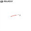 RUDY PROJECT ǥץ RYDON 饤ɥ ޥƥå ե륫७å åɥե륪 åɥե륪/ 쥤/֥å AC210131A