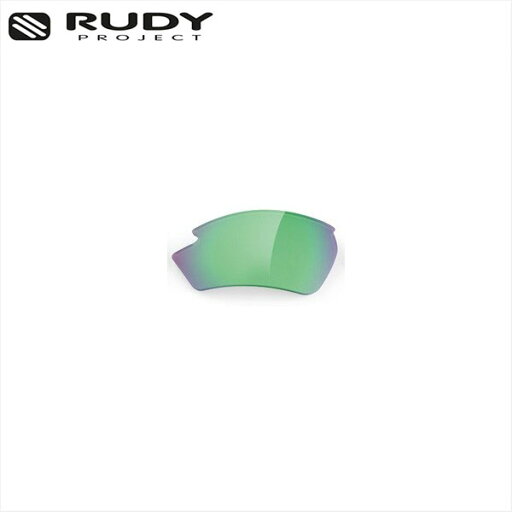 RUDY PROJECT ルディプロジェクト RYDON ライドン ポラール3FX HDR マルチレーザーグリーン レンズ LE7961 RUDY PROJECT ルディプロジェクト RYDON ライドン ポラール3FX HDR マルチレーザーグリーン レンズ LE7961