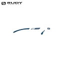 RUDY PROJECT fBvWFNg KEYBLADE L[u[h JX^Lbg u[ABI - ABI AC210171A