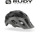 RUDY PROJECT ǥץ إå CROSSWAY  ꡼/֥å S/M HL760011