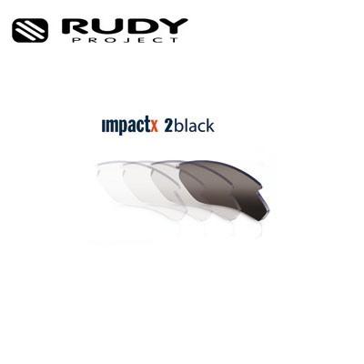 楽天市場】rudy projectの通販 楽天市場】rudy projectの通販