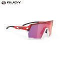 RUDYPROJECTKELIONꥪ󥯥ꥹåɥե졼ޥ졼åɥ󥺥󥰥饹