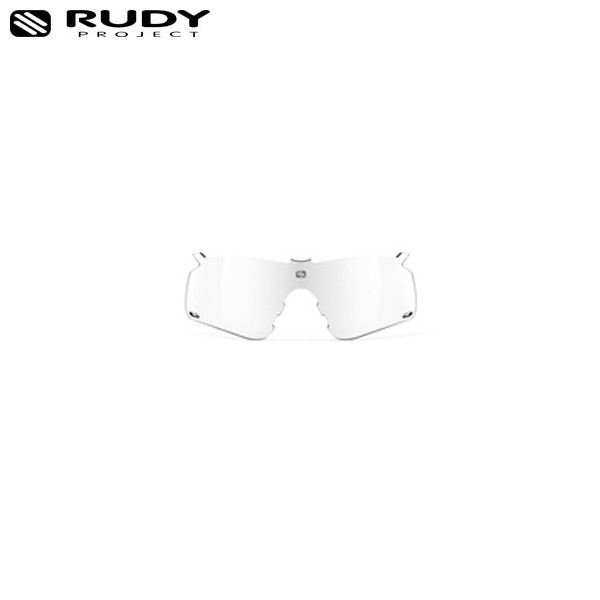 RUDY PROJECT ǥץ TRALYX+SLIM ȥꥯץ饹 ѥ X2 Ĵ졼֥å ڥ LE787803