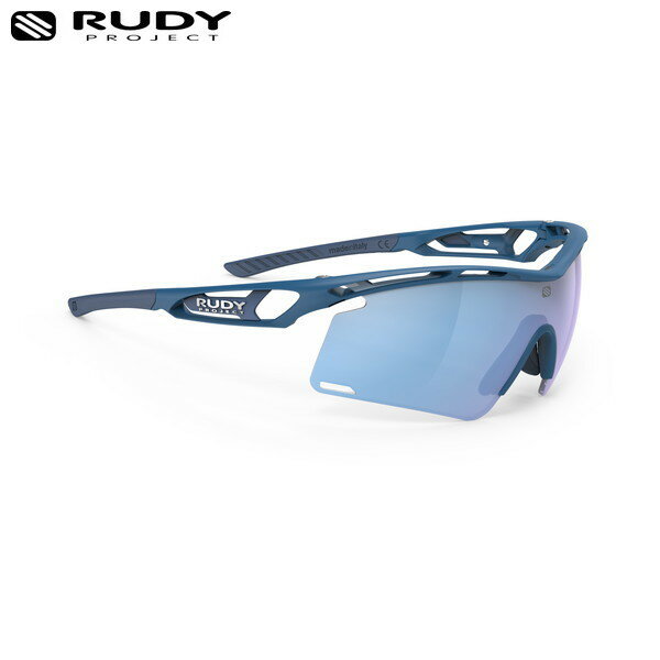 楽天市場】rudy project tralyxの通販 楽天市場】rudy project tralyxの通販