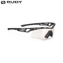 RUDY PROJECT ǥץ TRALYX+SLIM ȥꥯץ饹 ֥åޥåȥե졼 ѥ X2 Ĵ졼åɥ SP788906-0000