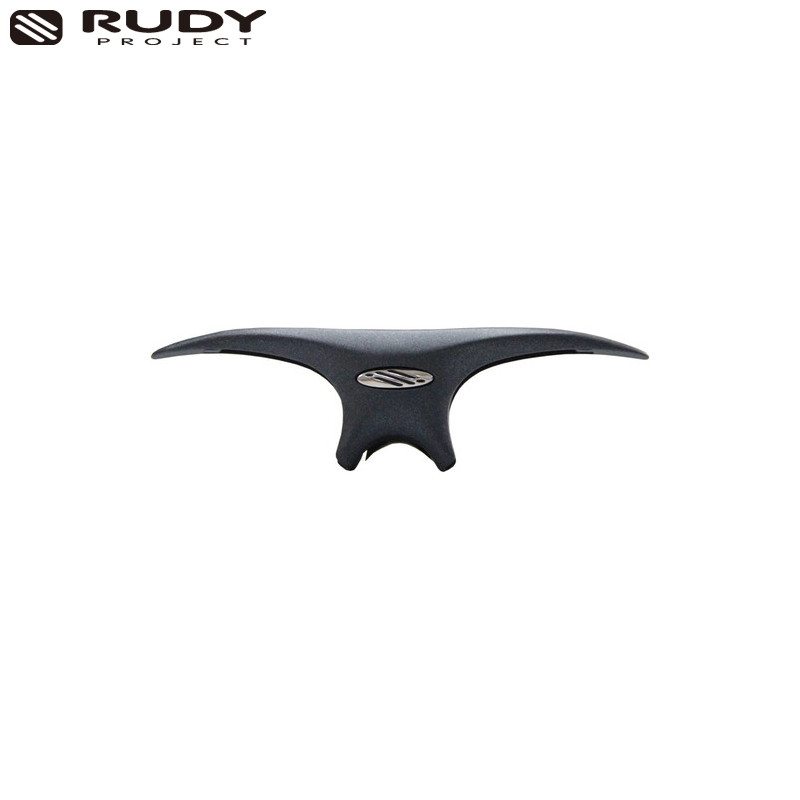 exception flip up | 製品情報 | RUDY PROJECT JAPAN（ルディ