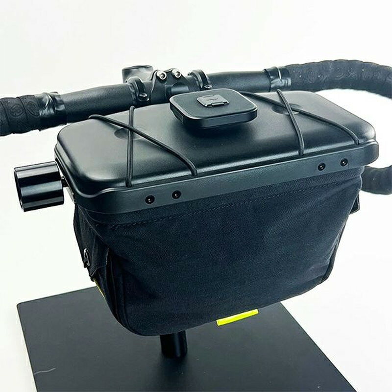 ROUTE WERKS ルートワークス Peak Design Adaptor ピークデザインアダプター