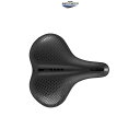 SELLE SAN MARCO セラ サンマルコ City Sofa