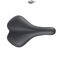 SELLE SAN MARCO セラ サンマルコ Sportive Large LADY 1