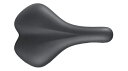 SELLE SAN MARCO セラ サンマルコ Sportive Large LADY 2