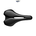 SELLE SAN MARCO セラ サンマルコ Sportive Small Open-Fit