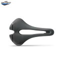 SELLE SAN MARCO セラ サンマルコ Aspide Short Open-Fit Sport アスピデショート オープンフィット スポーツ