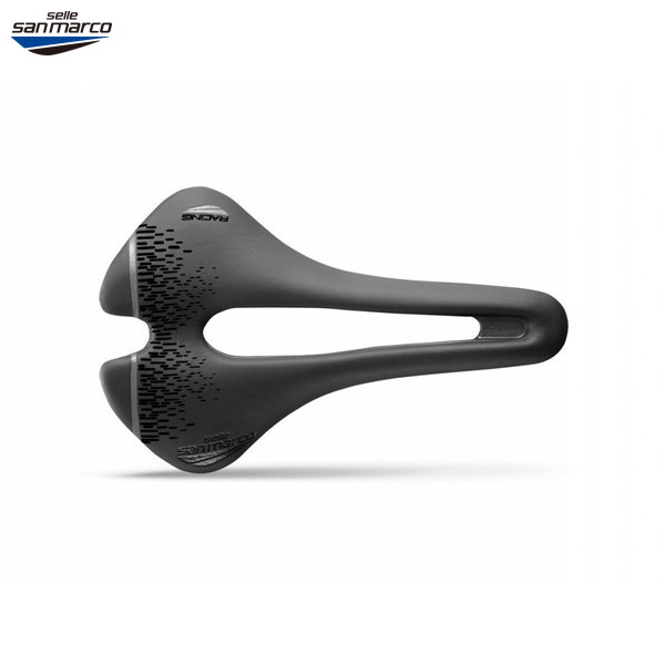 SELLE SAN MARCO 顡ޥ륳 Aspide Short Open-Fit Racingԥǥ硼 ץեå 졼