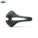 SELLE SAN MARCO セラ サンマルコ Aspide Short Open-Fit Carbon FX アスピデショート オープンフィット カーボンF...